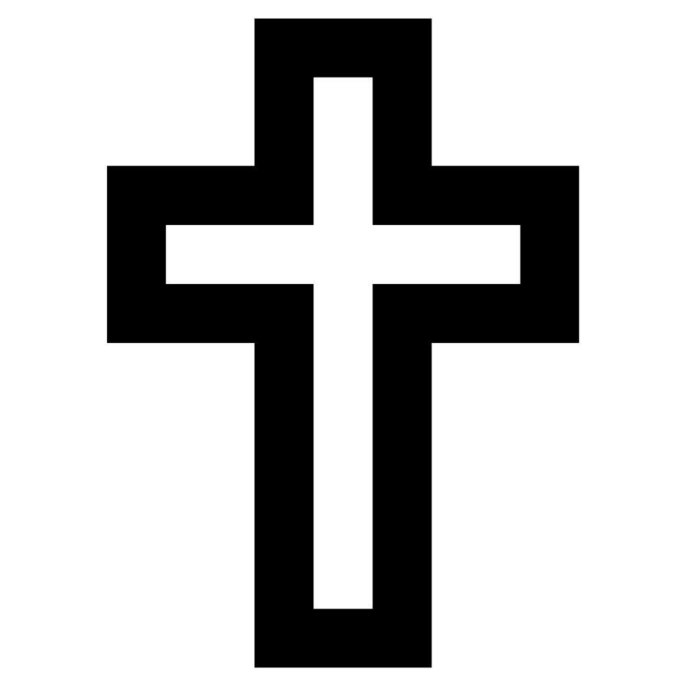 Missions icon