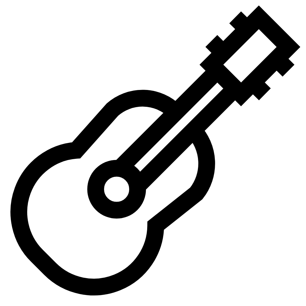 Worship icon